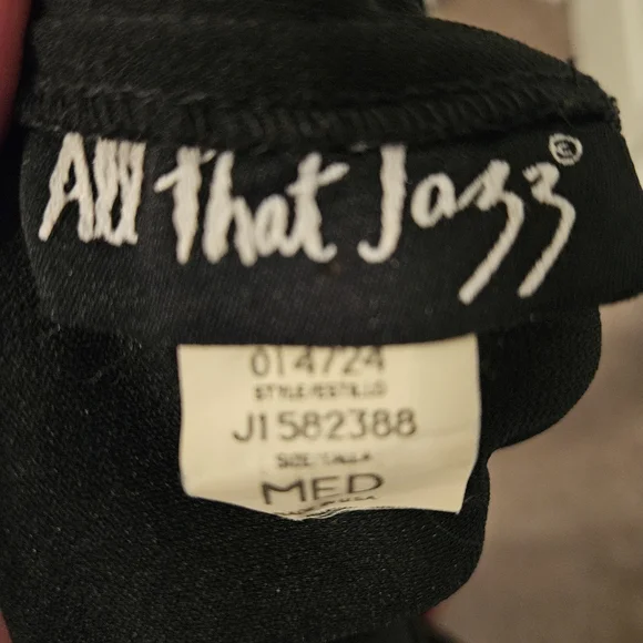 Ladies  dress - Picture 5 of 5